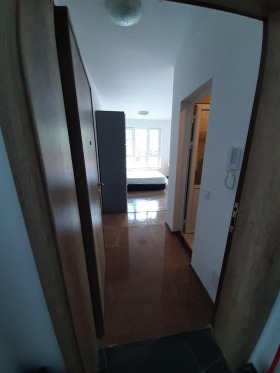 ���� ��� ���� 1-����� | Imot.bg � ����� ������ 10