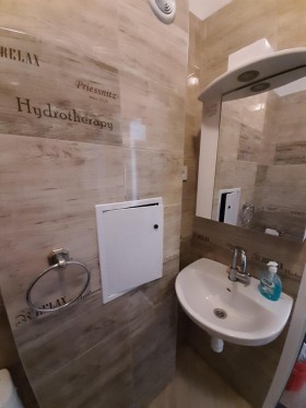���� ��� ���� 1-����� | Imot.bg � ����� ������ 12