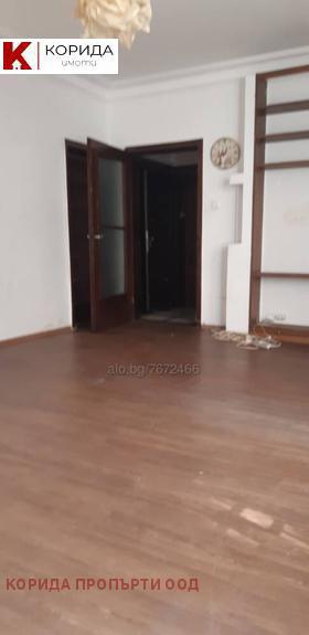 ���� ��� ���� 2-����� | Imot.bg � ����� ������ 2