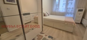    2- | Imot.bg    3