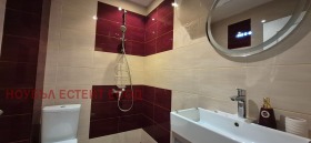    2- | Imot.bg    4