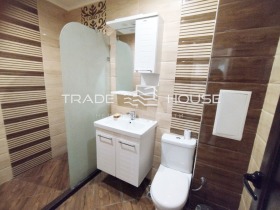    2- | Imot.bg    7