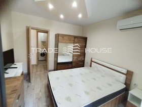    2- | Imot.bg    5