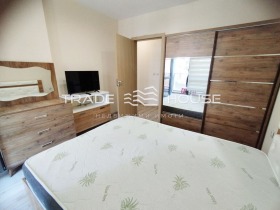    2- | Imot.bg    6