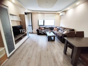    2- | Imot.bg    3