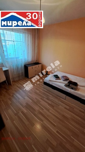    2- | Imot.bg    6