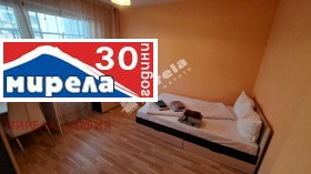    2- | Imot.bg    8