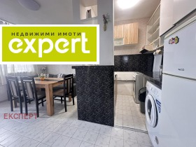 ���� ��� ���� 2-����� | Imot.bg � ����� ������ 3