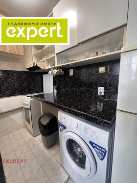 ���� ��� ���� 2-����� | Imot.bg � ����� ������ 5