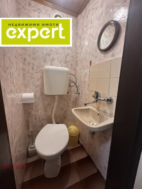 ���� ��� ���� 2-����� | Imot.bg � ����� ������ 13