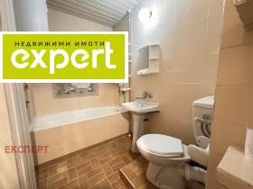 ���� ��� ���� 2-����� | Imot.bg � ����� ������ 12