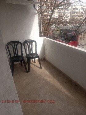 ���� ��� ���� 2-����� | Imot.bg � ����� ������ 5