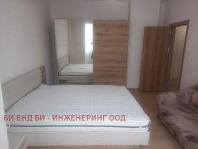 ���� ��� ���� 2-����� | Imot.bg � ����� ������ 11