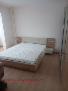 ���� ��� ���� 2-����� | Imot.bg � ����� ������ 15