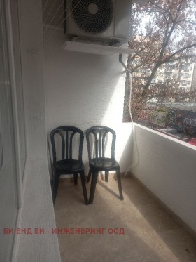 ���� ��� ���� 2-����� | Imot.bg � ����� ������ 16