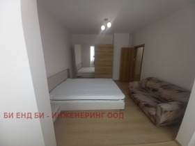 ���� ��� ���� 2-����� | Imot.bg � ����� ������ 12