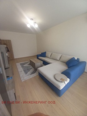 ���� ��� ���� 2-����� | Imot.bg � ����� ������ 2