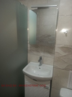 ���� ��� ���� 2-����� | Imot.bg � ����� ������ 14