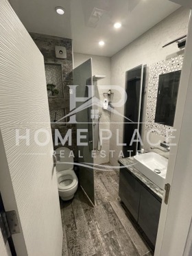 ���� ��� ���� 2-����� | Imot.bg � ����� ������ 6