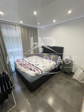 ���� ��� ���� 2-����� | Imot.bg � ����� ������ 4