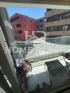 ���� ��� ���� 2-����� | Imot.bg � ����� ������ 5