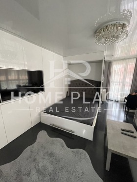 ���� ��� ���� 2-����� | Imot.bg � ����� ������ 3