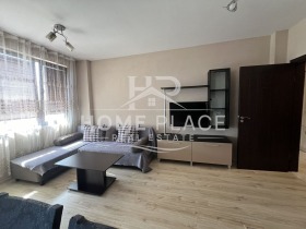 ���� ��� ���� 2-����� | Imot.bg � ����� ������ 3