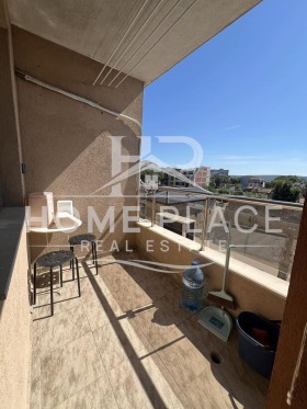 ���� ��� ���� 2-����� | Imot.bg � ����� ������ 7