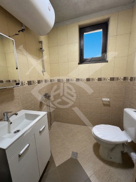 ���� ��� ���� 2-����� | Imot.bg � ����� ������ 9