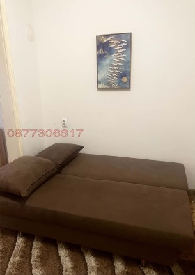 ���� ��� ���� 2-����� | Imot.bg � ����� ������ 6