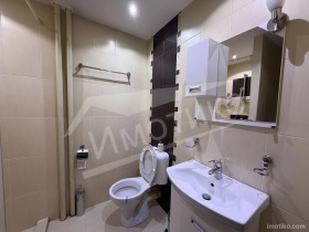 ���� ��� ���� 2-����� | Imot.bg � ����� ������ 8