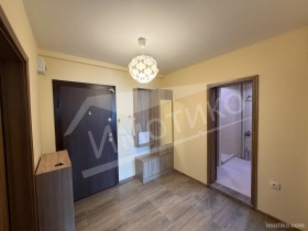 ���� ��� ���� 2-����� | Imot.bg � ����� ������ 10