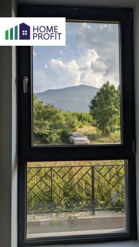 ���� ��� ���� 2-����� | Imot.bg � ����� ������ 14