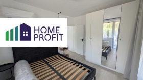 ���� ��� ���� 2-����� | Imot.bg � ����� ������ 10