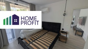 ���� ��� ���� 2-����� | Imot.bg � ����� ������ 11