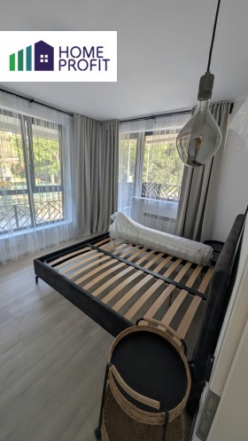 ���� ��� ���� 2-����� | Imot.bg � ����� ������ 9