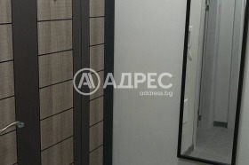 2-СТАЕН, 78 m2
