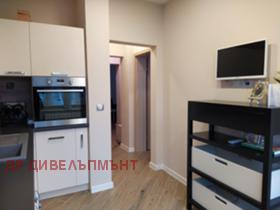 ���� ��� ���� 3-����� | Imot.bg � ����� ������ 11