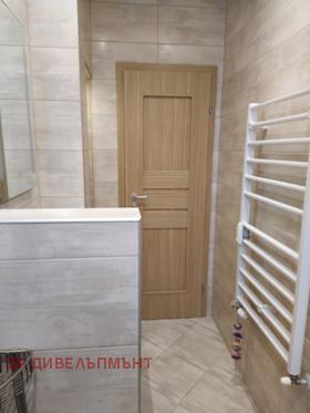 ���� ��� ���� 3-����� | Imot.bg � ����� ������ 9
