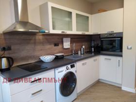 ���� ��� ���� 3-����� | Imot.bg � ����� ������ 10