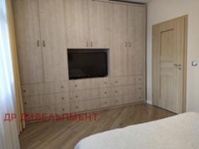 ���� ��� ���� 3-����� | Imot.bg � ����� ������ 6