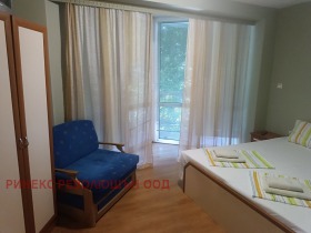 2 Schlafzimmer Pomorie, region Burgas 5