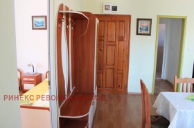 2 Schlafzimmer Pomorie, region Burgas 1