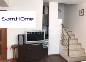    3- | Imot.bg    8
