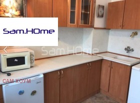    3- | Imot.bg    4