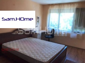    3- | Imot.bg    7
