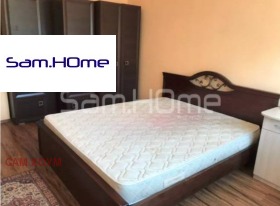    3- | Imot.bg    6