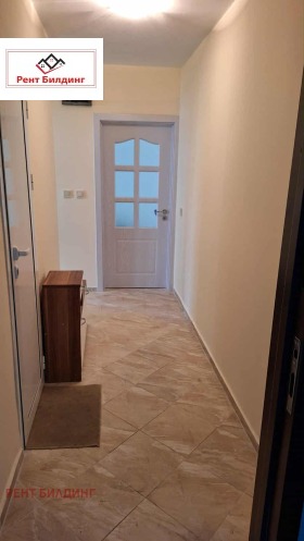    3- | Imot.bg    8