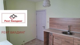    3- | Imot.bg    7