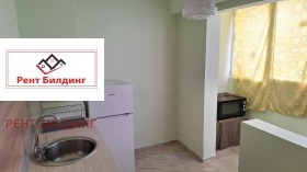    3- | Imot.bg    6